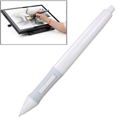 Huion PEN-68 Professional Wireless Graphic Drawing Replacement Tablet ...