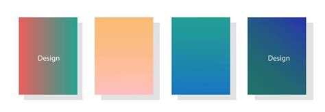 Blue Green Gradient Vector Art, Icons, and Graphics for Free Download