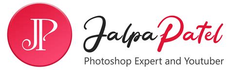 How to Repair and Colorize Old Damaged Photos in Photoshop – Jalpa ...