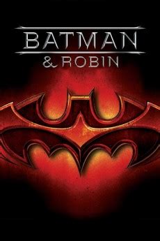 Batman & Robin YIFY subtitles