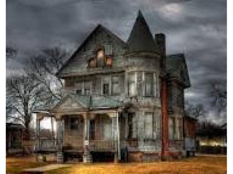 Halloween Haunted Houses Near Maple Grove | Maple Grove, MN Patch