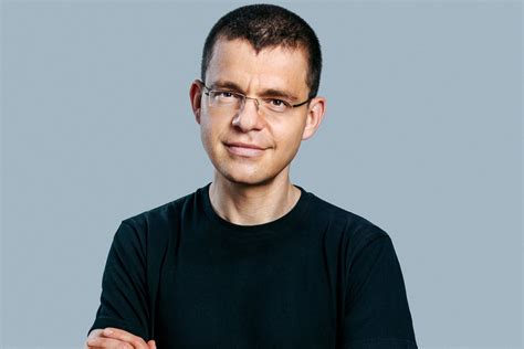 19 Captivating Facts About Max Levchin - Facts.net