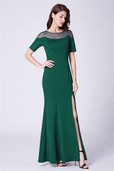 Long Dresses, Long Dresses for Women - SheProm.com