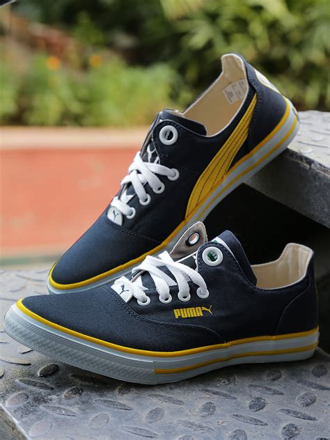 (Best Deal) Flipkart- Branded Men’s Shoes up to 81% off (Starting At Rs.720) - Kalinga Technical