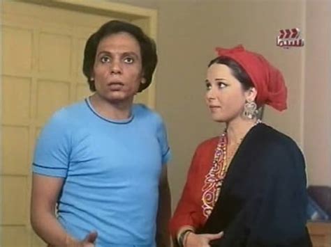 Aflam Adel Imam Complet Comedie - Comedy Walls