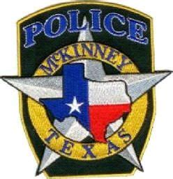 McKinney TX PD | Texas police officer, Texas police, Police