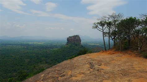 Sigiriya Wallpapers - Wallpaper Cave