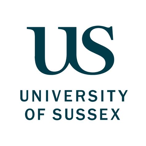 University of Sussex (EU/EEA students) - #WeAreFreeMovers