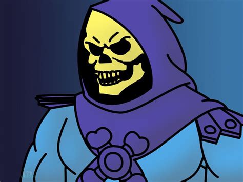 Skeletor | Villains Wiki | Fandom powered by Wikia