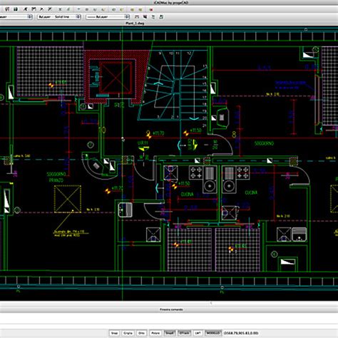 iCADMac Alternatives and Similar Software - AlternativeTo.net