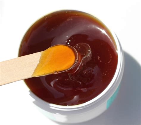 Sugaring Hair Remover/sugar Wax/hair Removal Sugar/honey Wax/sugaring Hair Wax/sweetly Bare ...