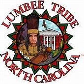 lumbee - Bing images Western Nc, North And South America, Bing Images