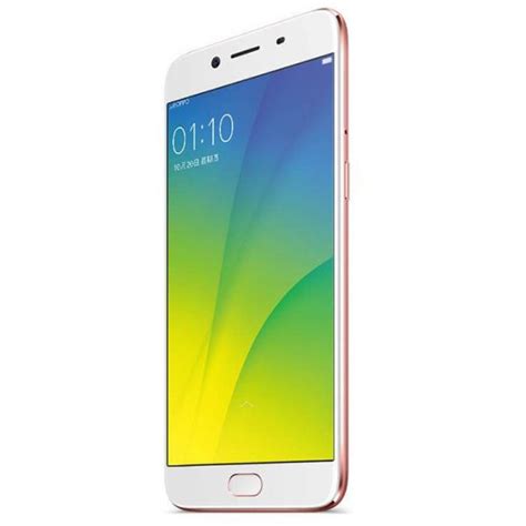 Oppo R11 Plus phone specification and price – Deep Specs