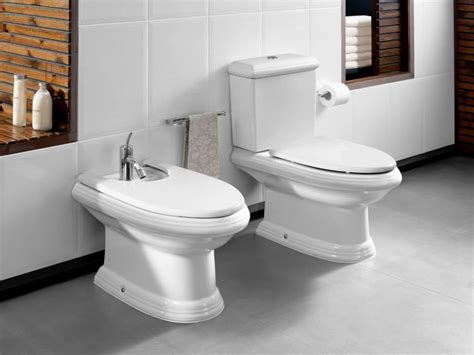 20 Fascinating Facts About The Toilet