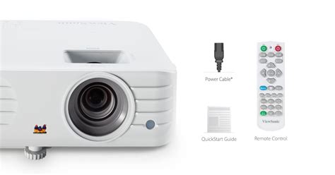 Best Overhead Projector for Classroom | Overhead Projectors in the ...