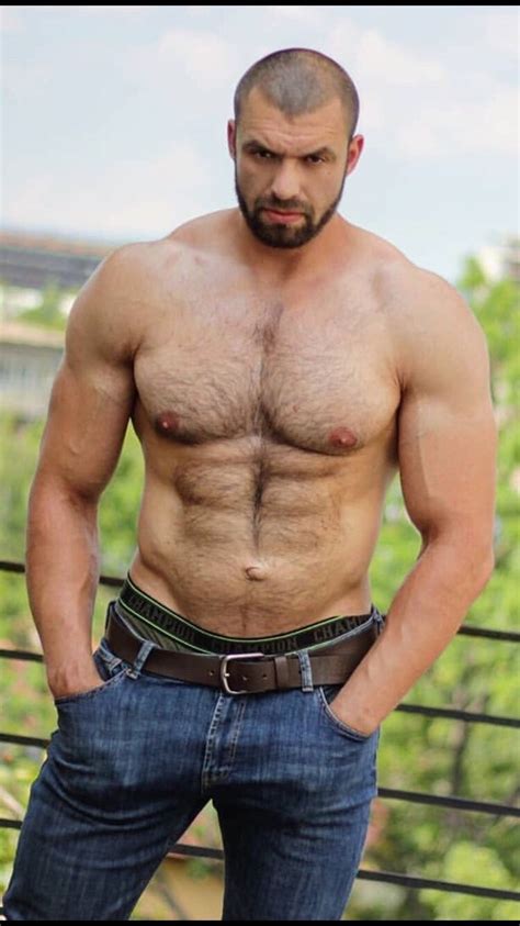 Hairy Men Hairy Men Hairy Muscle Men Hairy Chest – NBKomputer