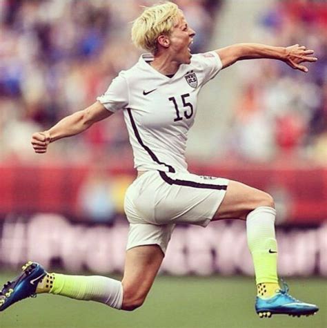 Portland Women's World Cup Watch Parties | USA vs Nigeria, Food & Drink Specials - Portland ...