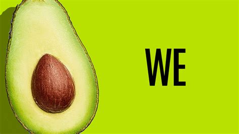 West Pak Sales Team Shares Avo-Focused Goals for 2023 - West Pak Avocado Inc.