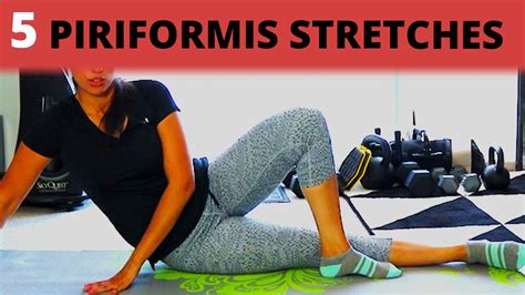 5 Piriformis Stretches To Relieve Sciatica And Piriformis Syndrome | Porn Sex Picture