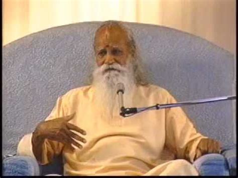 Swami Satchidananda | Awaken