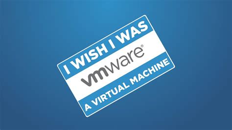 VMware Wallpapers - Top Free VMware Backgrounds - WallpaperAccess