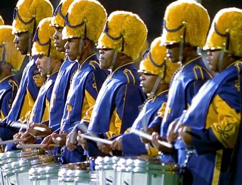 Video: Movie Teaser For "Drumline 2: A New Beat" | Movie teaser, Drumline 2, Drumline a new beat