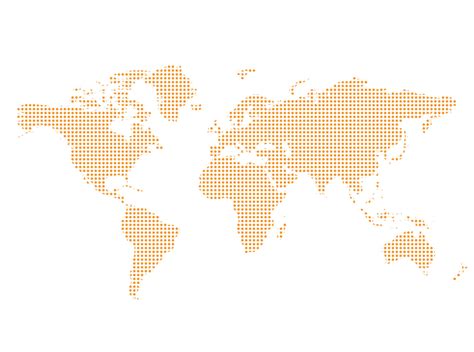 International Market Access - Medilink - Regulatory pathway support