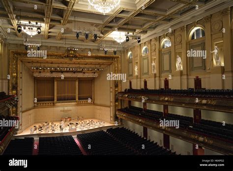 Boston city hall interior hi-res stock photography and images - Alamy