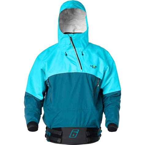 Level 6 Juneau Paddle Jacket for Sale, Reviews, Deals and Guides