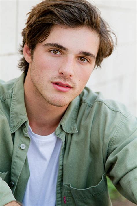 Jacob Elordi | 배우