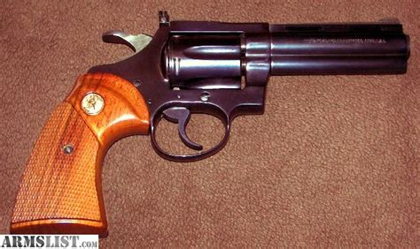 Colt Diamondback 22 Serial Numbers - gesermd