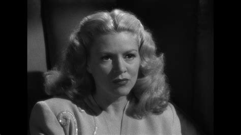 Film Noir Board: MURDER, MY SWEET (1944)