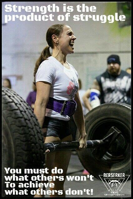 Pin by Solveig on All aboard the Gain Train | Strongman, Strongman training, Workout pics