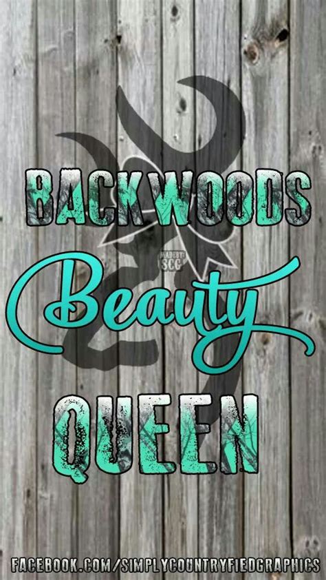 Country Girls, Country Girl Life, Country Girl Quotes, Cute N Country ...