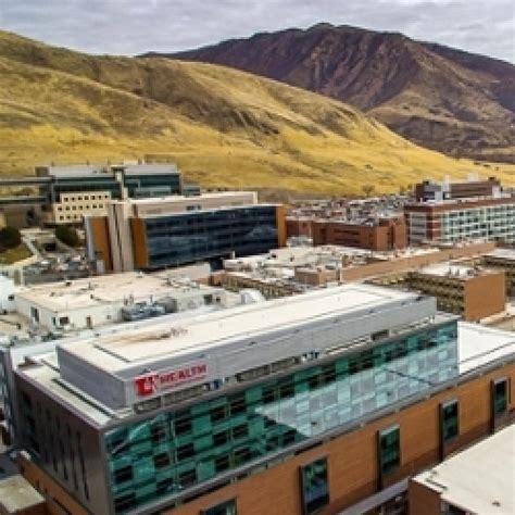 EDI in Research | University of Utah Health | University of Utah Health