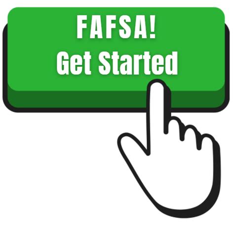 FAFSA Opens Saturday October 1! | Jourdanton High School