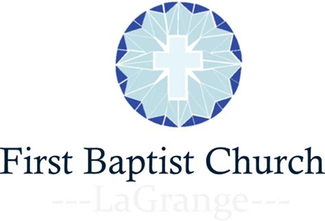 Sermons | First Baptist Church of Lagrange