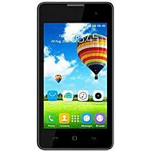 Buy Mobile Phones Online | Jumia Ghana