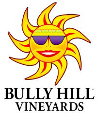 Bully Hill Vineyards | Stock Car Racing Wiki | Fandom