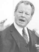 Willy Brandt Quotes. QuotesGram