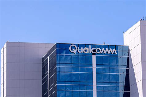 Qualcomm Careers 2024 Hiring Interim Engineering Intern-SW