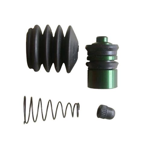 04313-22020 clutch master cylinder repair kits Products from Jiangsu ...