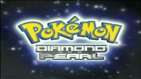 All Pokémon Opening Theme Songs Chords - Chordify