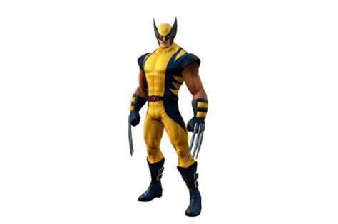 Marvel MAFEX Wolverine (Brown Costume) | ubicaciondepersonas.cdmx.gob.mx