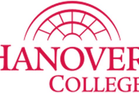 Hanover College, Hanover IN