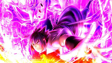 🔥 Free Download Sasuke Susanoo 4k Phone Iphone Wallpaper 2370c by @cchen | WallpaperSafari