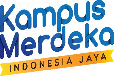 Festival Kampus Merdeka 2021 - KEMENDIKBUDRISTEK