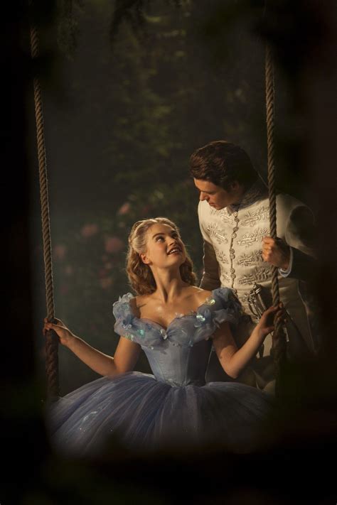 Richard Madden (Cinderella) Wallpapers (18+ images inside)