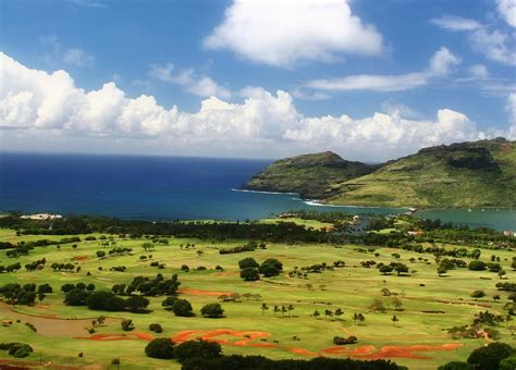 Lihue HI - Avast Yahoo Image Search Results | Lihue hawaii, Lihue ...