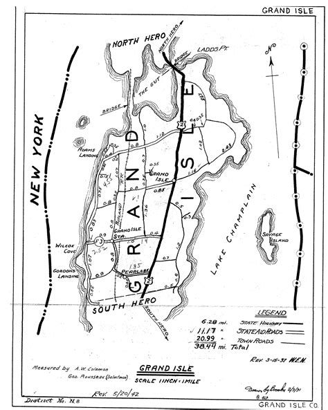 vtransmaps.vermont.gov - /Maps/TownMapSeries/GrandIsle_Co/GRAND_ISLE/